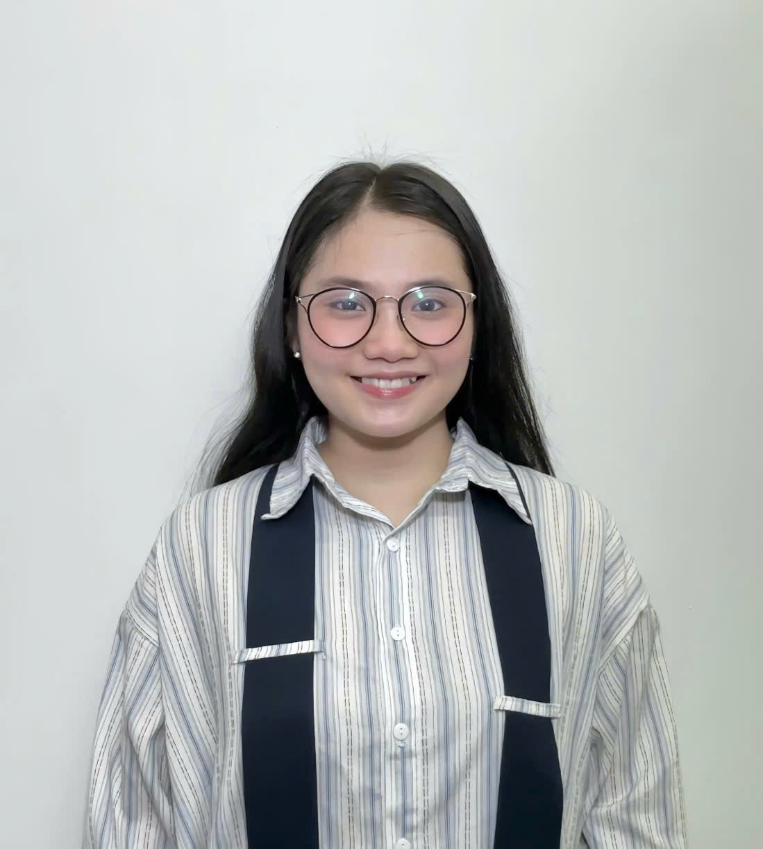 Hồ Ngọc Kiều Ngân
