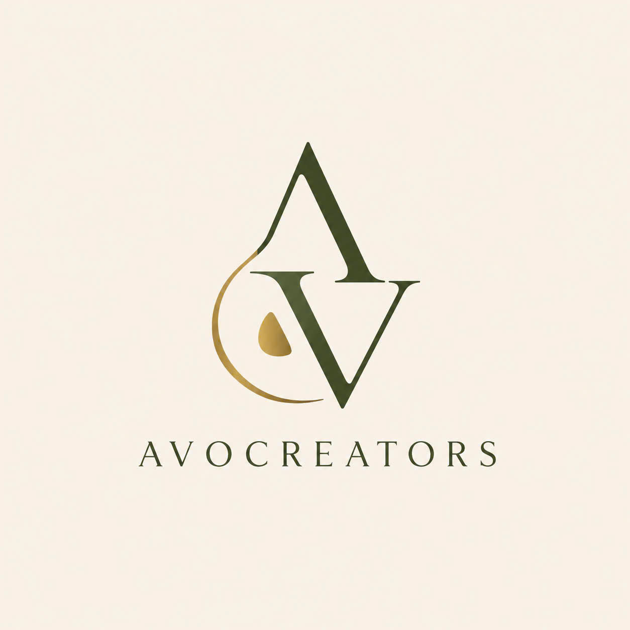 AvoCreators